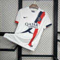 Maillot foot Paris        Saint Germain PSG            2025-2026