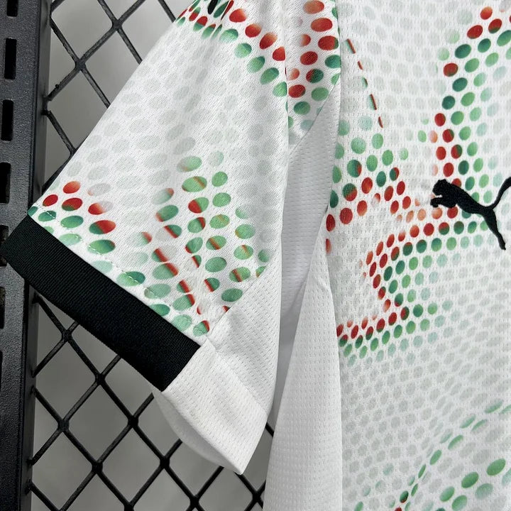Kit Enfant foot Portugal 
2025-2026