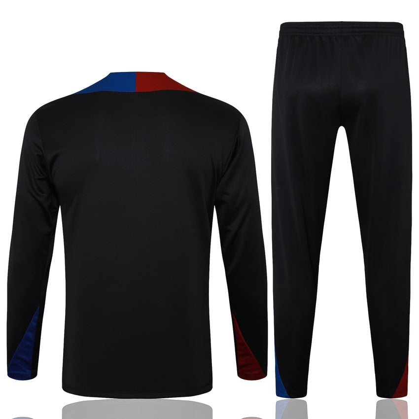 Fc Barcelone 
Survêtement / Training Enfant & Homme 2024-2025