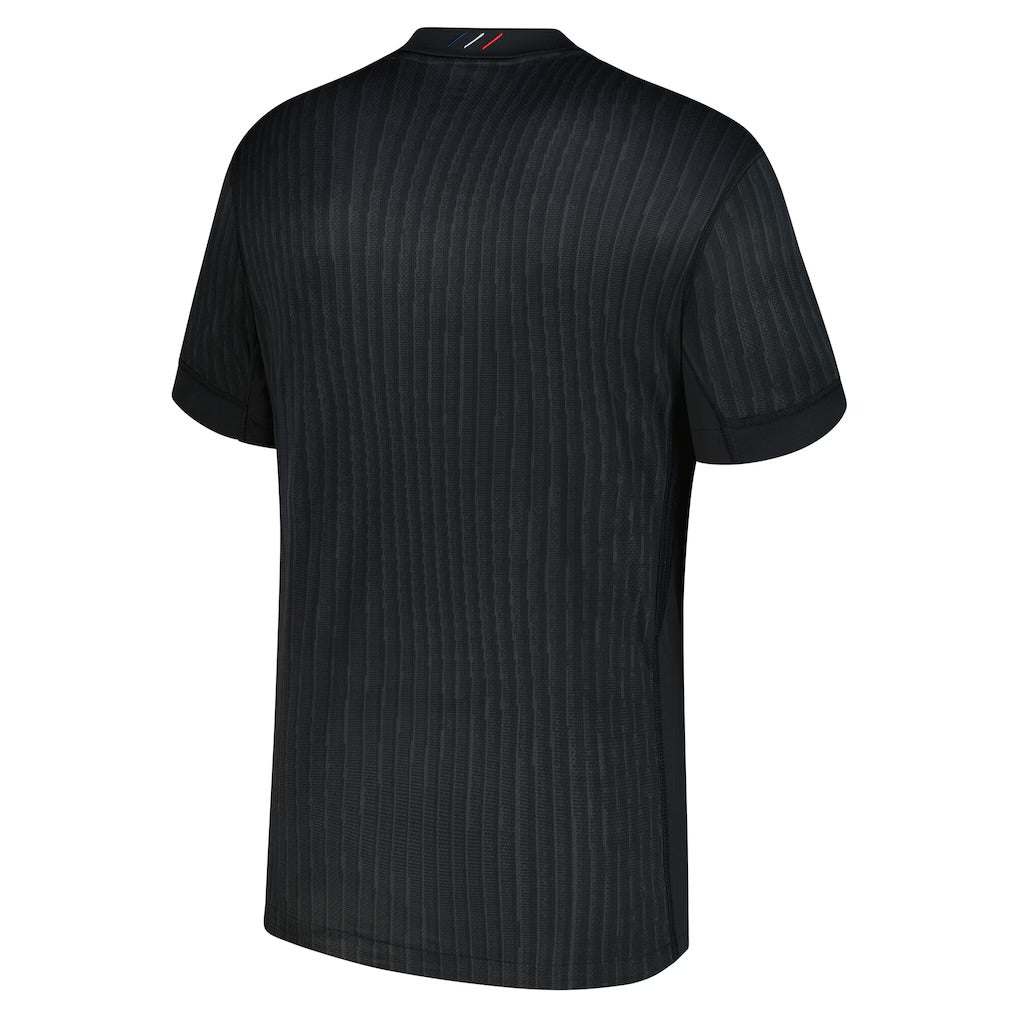 Maillot foot PSG Paris Saint-Germain 2025-2026