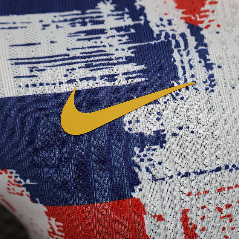 Maillot foot édition spéciale Fc Barcelone 2025-2026