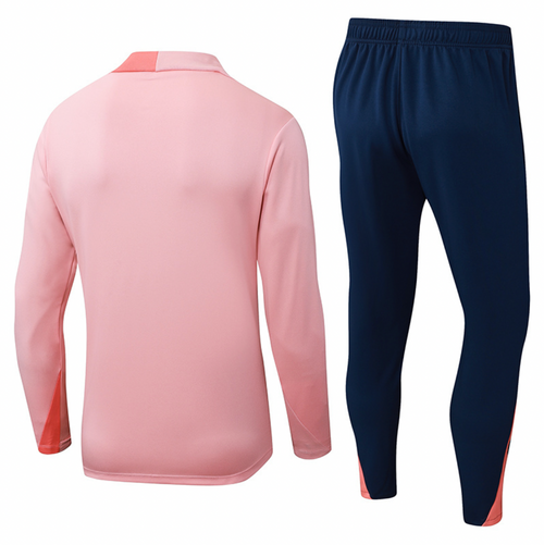 Fc Barcelone Sûrement / Training Enfant & Homme 2025-2026