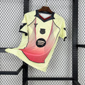Maillot foot concept Fc Barcelone 2025-2026