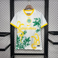 Maillot foot concept
Inter Milan 2024-2025