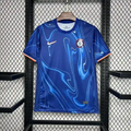 Maillot foot Chelsea domicile 2024-2025