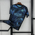 Maillot foot Inter Milan 2025-2026
