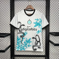 Maillot foot  concept Inter Milan 2024-2025