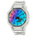 GA-2100SRS-7A