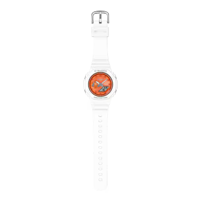 GMA-S2100WS-7A