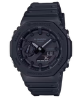 GA-2100-1A1