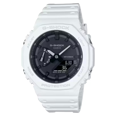 GA-2100-1A