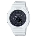 GA-2100-1A
