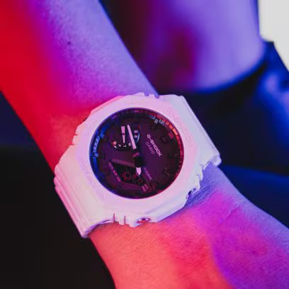 GA-2100-1A
