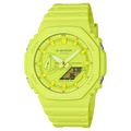 GA-2100-9A9