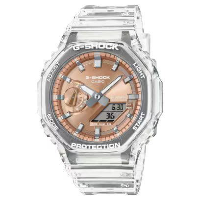 GA-2100BM-7A5