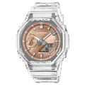 GA-2100BM-7A5