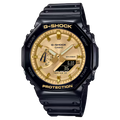 GA-2100BM-7A5